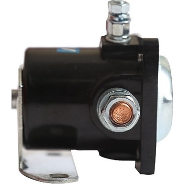 MARS OTOMATIGI 12 V ANADOL              AKSA